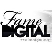 Fame Digital